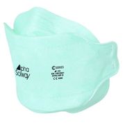 Alpha Solway C-SERIES Twin Fold Respirators